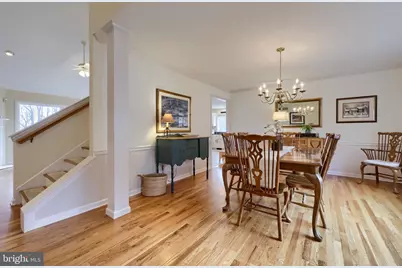 115 Northview Drive, Lancaster, PA 17601 - Photo 17