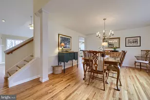 115 Northview Dr, Lancaster, PA 17601 - Photo 17