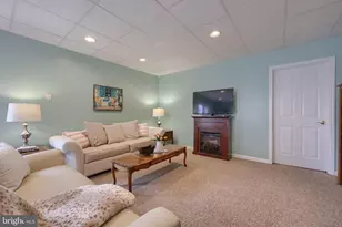 115 Northview Dr, Lancaster, PA 17601 - Photo 49