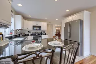 115 Northview Dr, Lancaster, PA 17601 - Photo 29