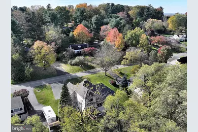 115 Northview Drive, Lancaster, PA 17601 - Photo 59