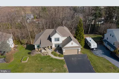 115 Northview Drive, Lancaster, PA 17601 - Photo 9