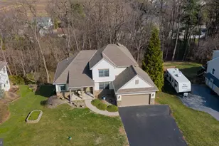 115 Northview Dr, Lancaster, PA 17601 - Photo 9