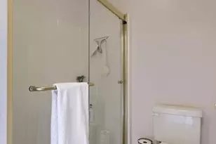 115 Northview Dr, Lancaster, PA 17601 - Photo 37