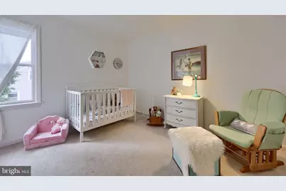 115 Northview Drive, Lancaster, PA 17601 - Photo 41