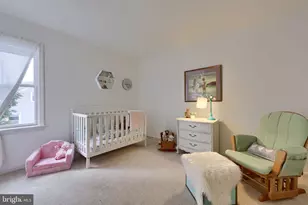 115 Northview Dr, Lancaster, PA 17601 - Photo 41