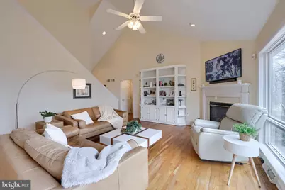 115 Northview Drive, Lancaster, PA 17601 - Photo 19