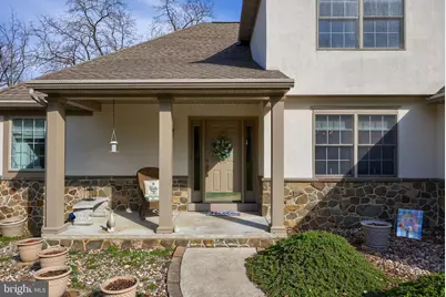 115 Northview Drive, Lancaster, PA 17601 - Photo 13