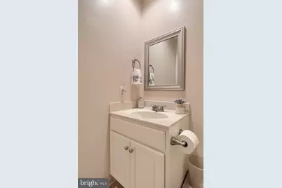 115 Northview Drive, Lancaster, PA 17601 - Photo 33