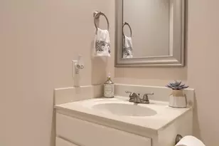 115 Northview Dr, Lancaster, PA 17601 - Photo 33