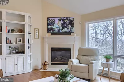 115 Northview Drive, Lancaster, PA 17601 - Photo 21