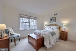 115 Northview Dr, Lancaster, PA 17601 - Photo 39