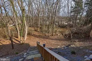 115 Northview Dr, Lancaster, PA 17601 - Photo 55