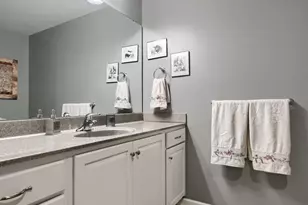 524 White Chapel Rd, Lancaster, PA 17603 - Photo 35