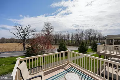 524 White Chapel Road, Lancaster, PA 17603 - Photo 13