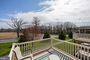 524 White Chapel Rd, Lancaster, PA 17603 - Photo 13