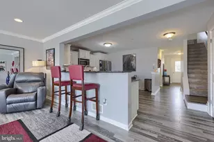 524 White Chapel Rd, Lancaster, PA 17603 - Photo 27