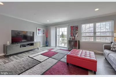 524 White Chapel Road, Lancaster, PA 17603 - Photo 29