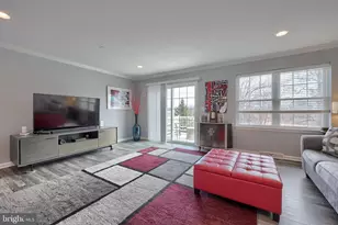 524 White Chapel Rd, Lancaster, PA 17603 - Photo 29