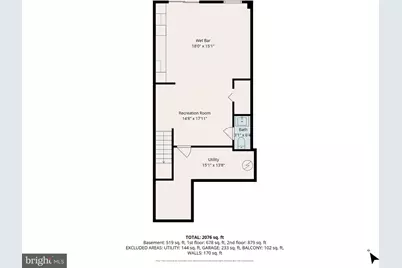 524 White Chapel Road, Lancaster, PA 17603 - Photo 61