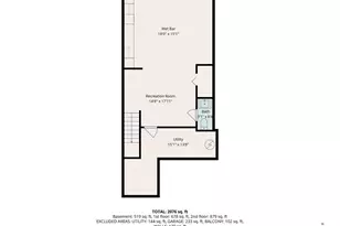 524 White Chapel Rd, Lancaster, PA 17603 - Photo 61