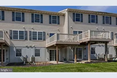 524 White Chapel Road, Lancaster, PA 17603 - Photo 11