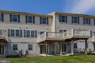 524 White Chapel Rd, Lancaster, PA 17603 - Photo 11