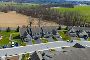 524 White Chapel Rd, Lancaster, PA 17603 - Photo 53