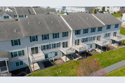 524 White Chapel Road, Lancaster, PA 17603 - Photo 55