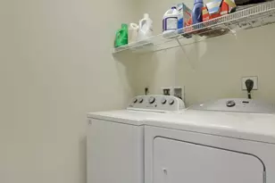 524 White Chapel Rd, Lancaster, PA 17603 - Photo 41