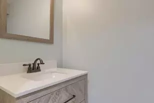 524 White Chapel Rd, Lancaster, PA 17603 - Photo 51