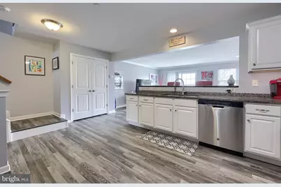 524 White Chapel Road, Lancaster, PA 17603 - Photo 25