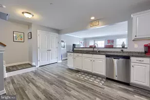 524 White Chapel Rd, Lancaster, PA 17603 - Photo 25