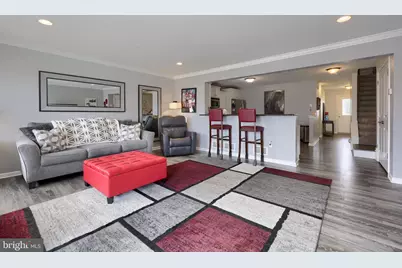 524 White Chapel Road, Lancaster, PA 17603 - Photo 31