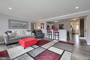 524 White Chapel Rd, Lancaster, PA 17603 - Photo 31