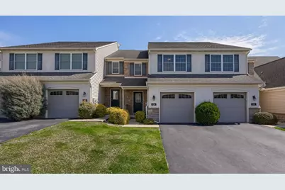 524 White Chapel Road, Lancaster, PA 17603 - Photo 15