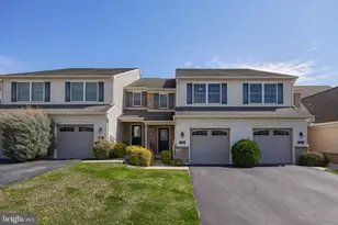 524 White Chapel Rd, Lancaster, PA 17603 - Photo 15