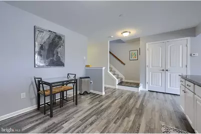 524 White Chapel Road, Lancaster, PA 17603 - Photo 23