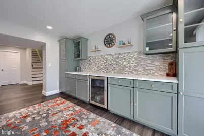 524 White Chapel Road, Lancaster, PA 17603 - Photo 47