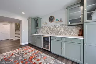 524 White Chapel Rd, Lancaster, PA 17603 - Photo 47