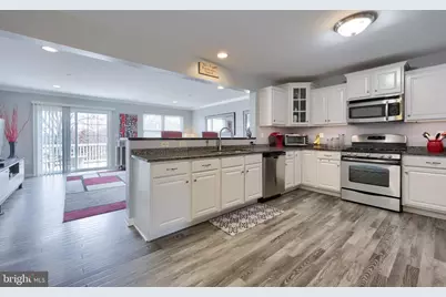 524 White Chapel Road, Lancaster, PA 17603 - Photo 19