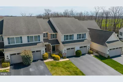 524 White Chapel Road, Lancaster, PA 17603 - Photo 3