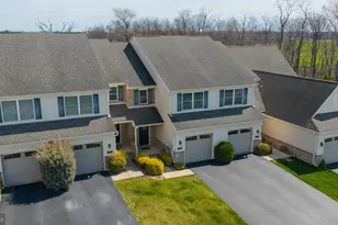 524 White Chapel Rd, Lancaster, PA 17603 - Photo 3