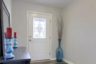 524 White Chapel Rd, Lancaster, PA 17603 - Photo 17