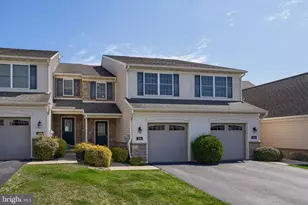 524 White Chapel Rd, Lancaster, PA 17603 - Photo 57