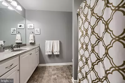 524 White Chapel Road, Lancaster, PA 17603 - Photo 39