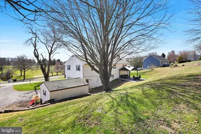 668 Scotland Road, Quarryville, PA 17566 - Photo 35