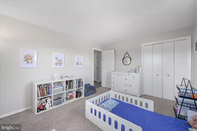 668 Scotland Road, Quarryville, PA 17566 - Photo 23