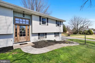 668 Scotland Road, Quarryville, PA 17566 - Photo 7