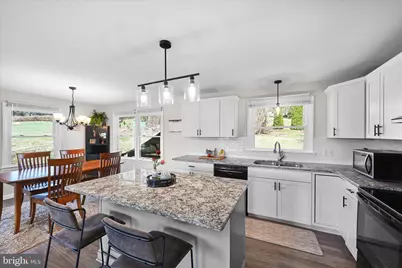 668 Scotland Road, Quarryville, PA 17566 - Photo 15